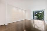 4020 Buena Vista - Photo 19