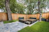 4020 Buena Vista - Photo 2