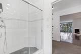 4020 Buena Vista - Photo 20