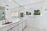 4020 Buena Vista - Photo 21