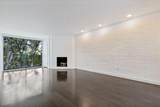 4020 Buena Vista - Photo 22