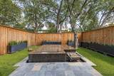 4020 Buena Vista - Photo 25