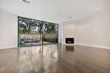 4020 Buena Vista - Photo 5