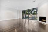 4020 Buena Vista - Photo 6