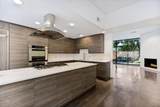 4020 Buena Vista - Photo 7
