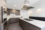 4020 Buena Vista - Photo 8