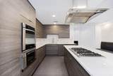 4020 Buena Vista - Photo 9