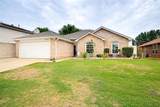 3302 Cliff Oaks Drive - Photo 1