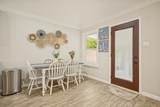 3302 Cliff Oaks Drive - Photo 10