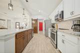 3302 Cliff Oaks Drive - Photo 12