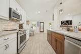 3302 Cliff Oaks Drive - Photo 13