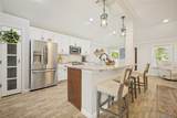 3302 Cliff Oaks Drive - Photo 14
