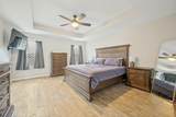 3302 Cliff Oaks Drive - Photo 15