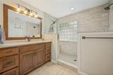 3302 Cliff Oaks Drive - Photo 16