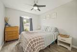 3302 Cliff Oaks Drive - Photo 17
