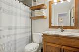 3302 Cliff Oaks Drive - Photo 18