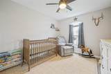 3302 Cliff Oaks Drive - Photo 19