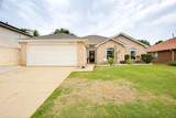 3302 Cliff Oaks Drive - Photo 2