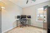 3302 Cliff Oaks Drive - Photo 20