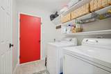 3302 Cliff Oaks Drive - Photo 21