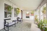 3302 Cliff Oaks Drive - Photo 22