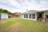 3302 Cliff Oaks Drive - Photo 24