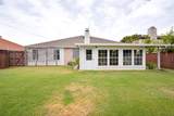 3302 Cliff Oaks Drive - Photo 25