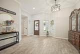 3302 Cliff Oaks Drive - Photo 4