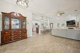3302 Cliff Oaks Drive - Photo 5