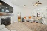 3302 Cliff Oaks Drive - Photo 6