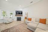 3302 Cliff Oaks Drive - Photo 7