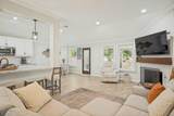 3302 Cliff Oaks Drive - Photo 8