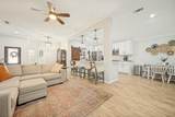 3302 Cliff Oaks Drive - Photo 9