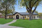 2133 Oak Valley Lane - Photo 1