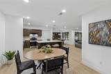 2133 Oak Valley Lane - Photo 10
