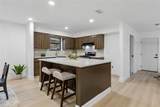 2133 Oak Valley Lane - Photo 11