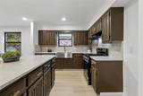 2133 Oak Valley Lane - Photo 12