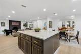 2133 Oak Valley Lane - Photo 13
