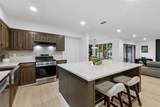 2133 Oak Valley Lane - Photo 14