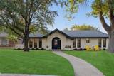2133 Oak Valley Lane - Photo 2
