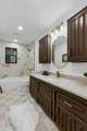 2133 Oak Valley Lane - Photo 27