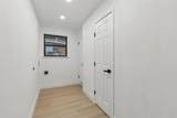 2133 Oak Valley Lane - Photo 29