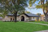 2133 Oak Valley Lane - Photo 3