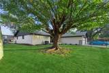 2133 Oak Valley Lane - Photo 32