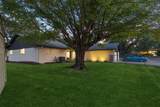 2133 Oak Valley Lane - Photo 33