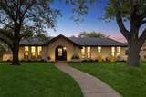 2133 Oak Valley Lane - Photo 4