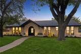 2133 Oak Valley Lane - Photo 5