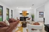 2133 Oak Valley Lane - Photo 8
