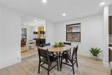 2133 Oak Valley Lane - Photo 9
