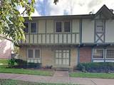 462 Westview Terrace - Photo 1